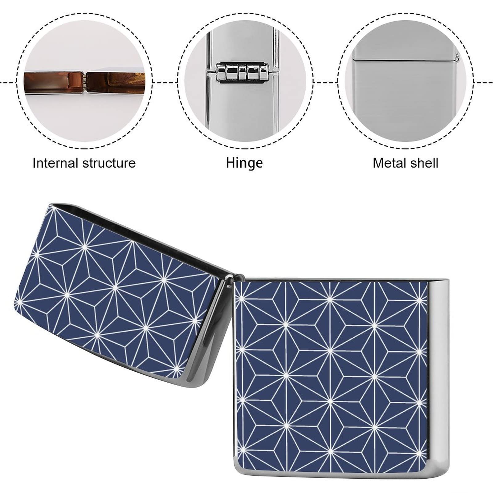 Zippo collection 記念モデル4個+専用ケースセット 楽天市場】ZIPPO社製 絶版品 4段 コレクションケース レア